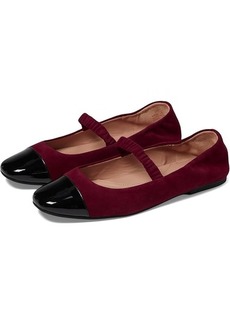 Cole Haan Yvette Mj Ballet