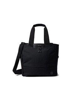 Cole Haan Zerøgrand All Day Tote