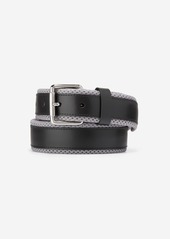 Cole Haan ZERØGRAND Cushioned 35mm Belt