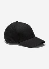 Cole Haan ZERØGRAND Wool Baseball Hat