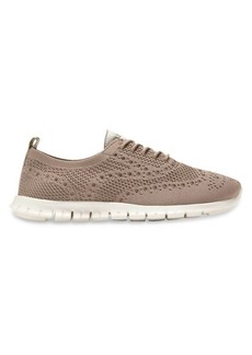 Cole Haan Zerogrand Oxford Sneakers