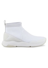 Cole Haan ZeroGrand Sock Sneakers