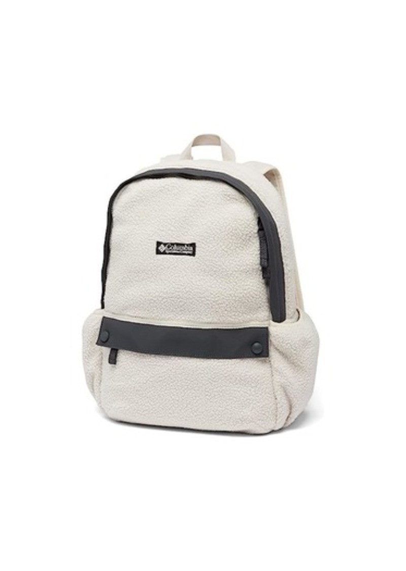 Columbia 14 L Helvetia™ Backpack