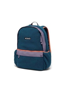Columbia 14 L Helvetia™ Backpack