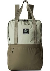 Columbia 18 L Trek™ Backpack