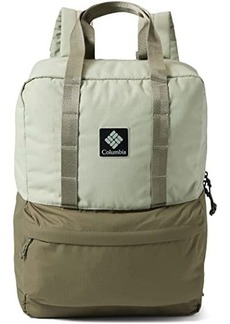 Columbia 24 L Trek™ Backpack
