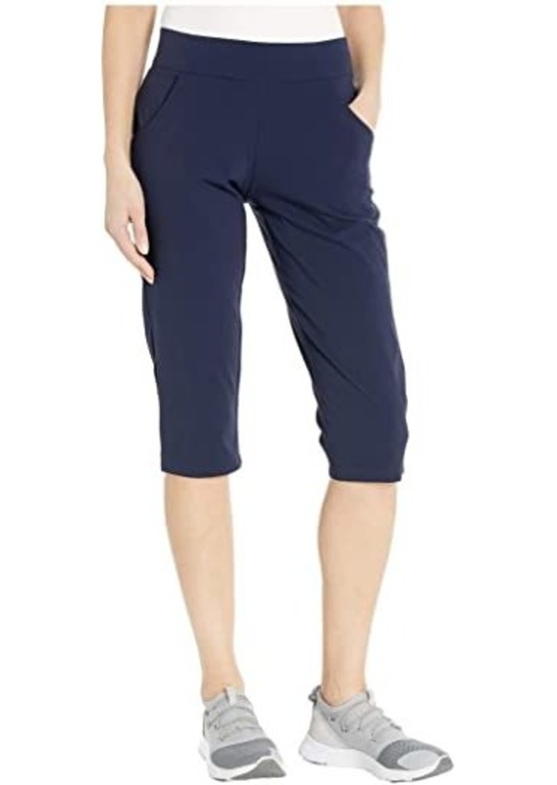 Columbia Anytime Casual™ Capris