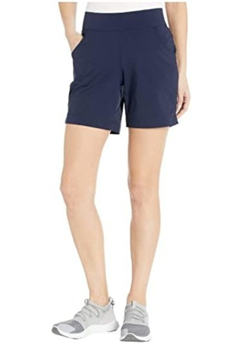 Columbia Anytime Casual Shorts