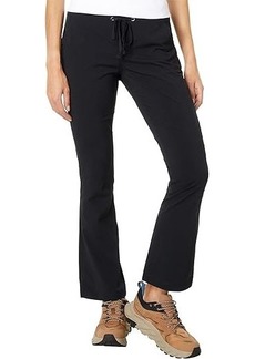Columbia Anytime Outdoor™ Boot Cut Pant