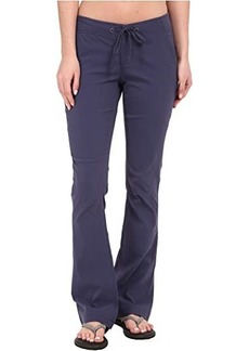 Columbia Anytime Outdoor™ Boot Cut Pant