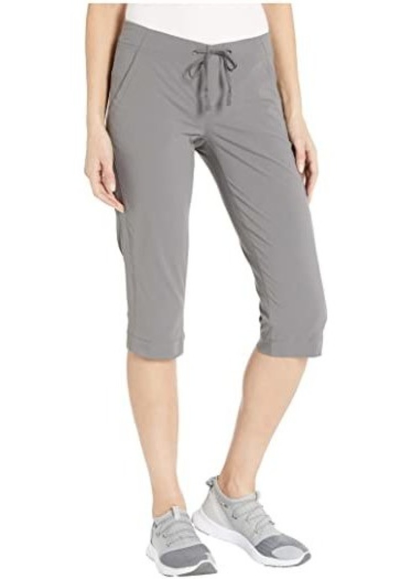 Columbia Anytime Outdoor™ Capri