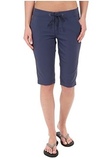 Columbia Anytime Outdoor™ Long Short