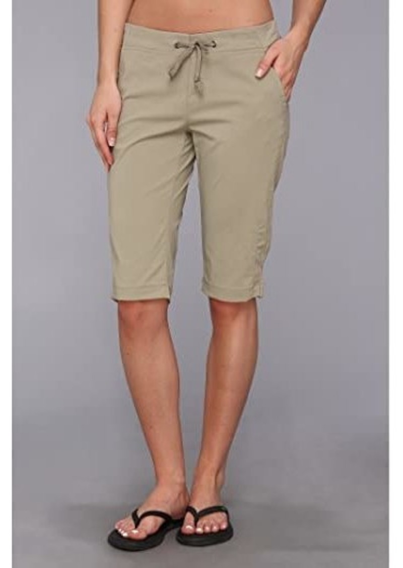 Columbia Anytime Outdoor™ Long Short