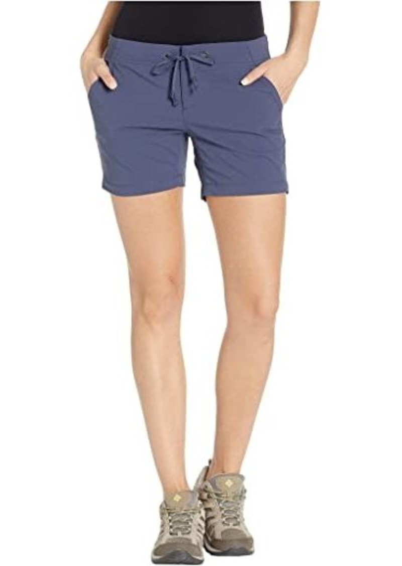 Columbia Anytime Outdoor™ Short