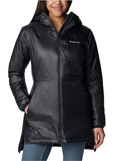 Columbia Arch Rock™ Double Wall Elite™ Mid Jacket