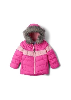 Columbia Arctic Blast™ II Jacket (Toddler)