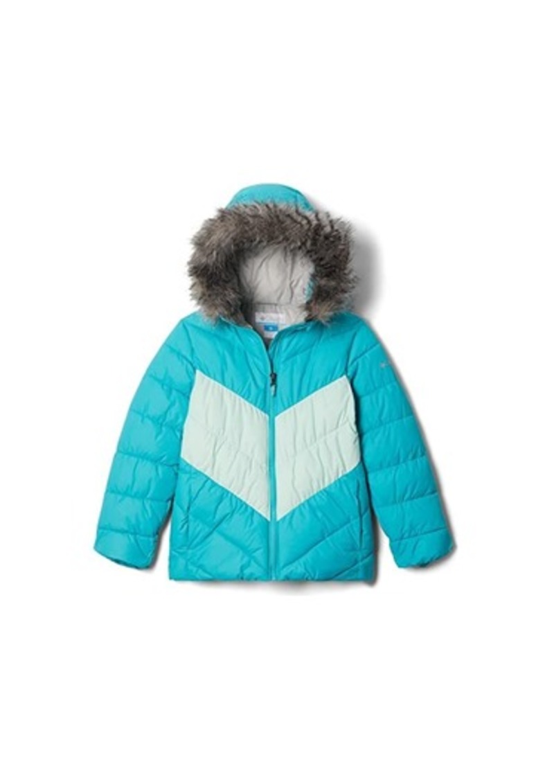 Columbia Arctic Blast™ Jacket (Toddler)