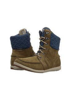 columbia bahama boot womens