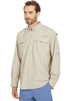 Columbia Bahama™ II Long Sleeve Shirt