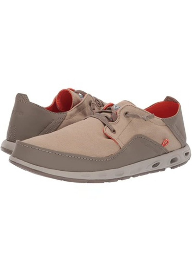columbia bahama vent relaxed pfg shoes