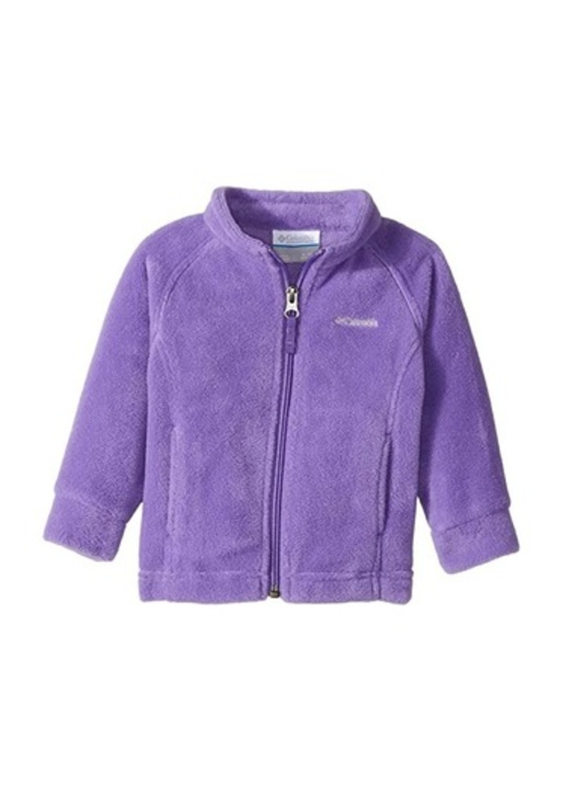 Columbia Benton Springs™ Fleece (Infant)