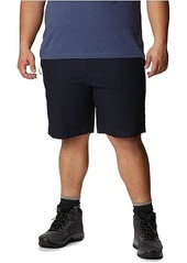 Columbia Big & Tall Flex ROC™ Shorts
