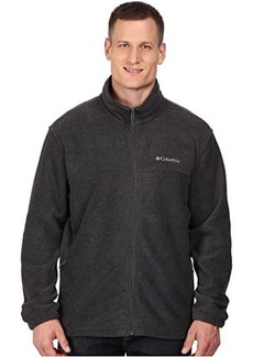 tinline trail insulated jacket