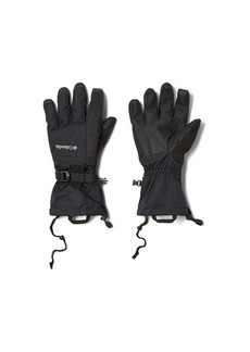 Columbia Bugaboo™ Interchange Gloves
