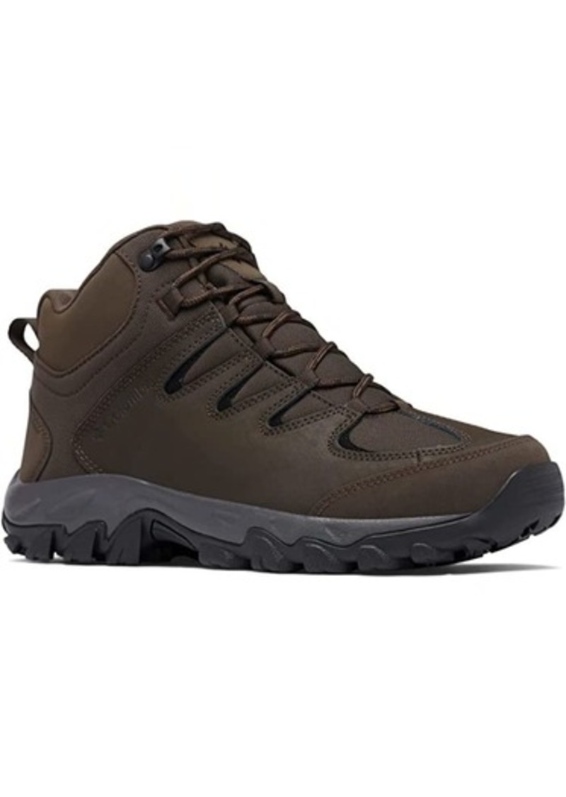 Columbia Buxton Peak™ Mid II