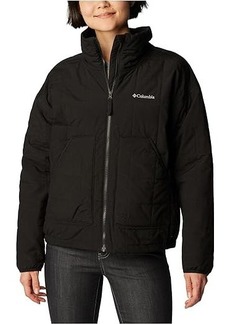Columbia Chatfield Hill™ II Jacket