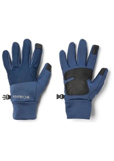 Columbia Cloudcap™ Fleece Gloves