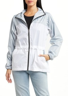 Columbia Alpine Chill Hooded Convertible Jacket