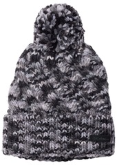 Columbia Bundle Up II Beanie, Women's, Black