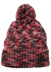 Columbia Bundle Up II Beanie, Women's, Black