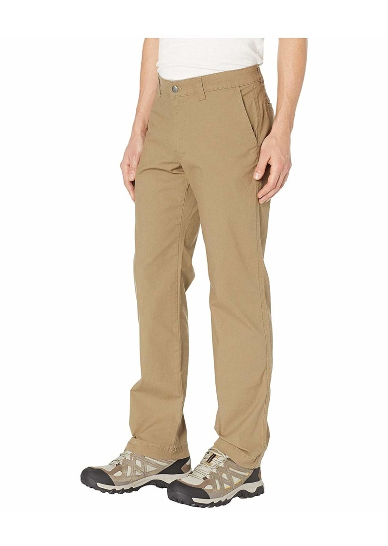 Columbia Men's Flex ROC Pant