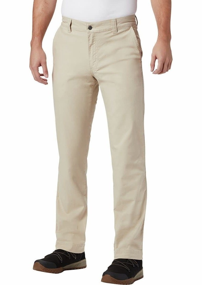 Columbia Flex ROC Pant Mens