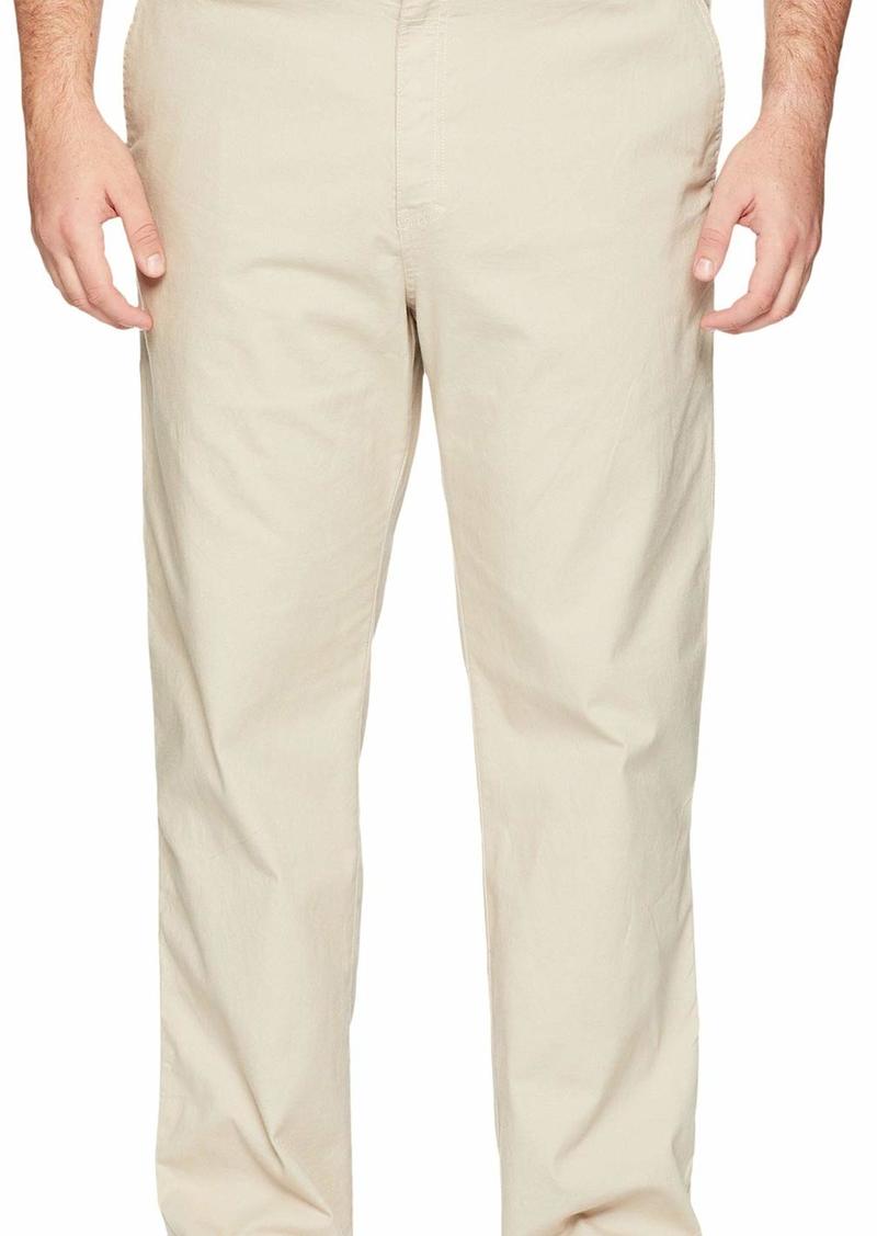 Columbia Flex ROC Pant Mens