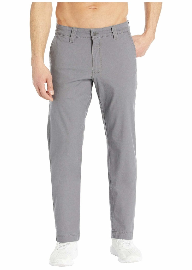 Columbia Flex ROC Pant Mens