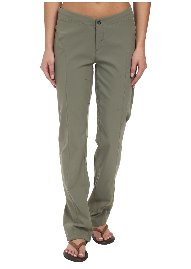 columbia dry fit pants