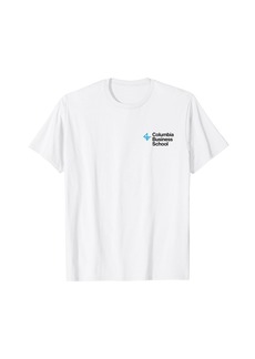 Columbia LC Men's Columbia Business School T-Shirt