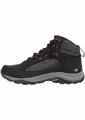 Columbia mens 100mw? Mid Outdry? Hiking Shoe   US
