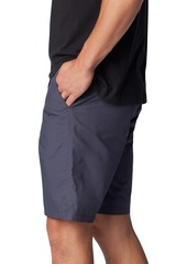 "Columbia Men's 10"" Washed Out Short - Crouton"