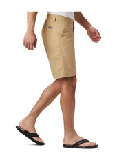 "Columbia Men's 10"" Washed Out Short - Crouton"