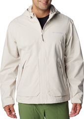 Columbia Men's Altbound Jacket, Small, Black | Father's Day Gift Idea
