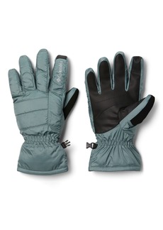 Columbia Men's Blizzard Ridge Glove