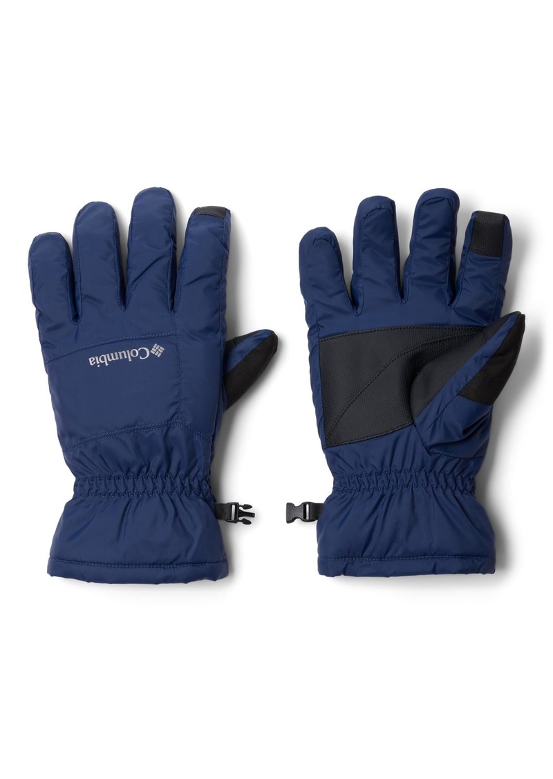 Columbia Men's Blizzard Ridge II Glove