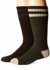 Columbia Men's Boot Sock