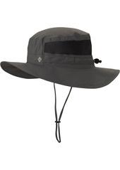 Columbia Adult Bora Bora Booney II Hat, Men's, Tan