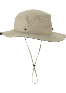 Columbia Men's Bora Bora Booney II Hat, Tan