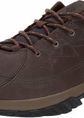 Columbia Men's Crestwood™ Venture Shoe Cordovan mud